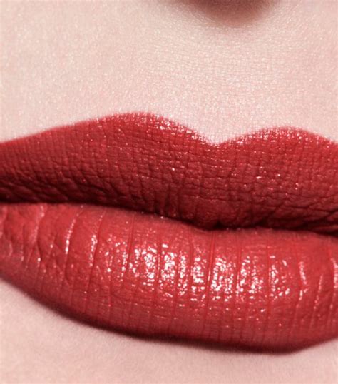 chanel 836|ROUGE ALLURE L’EXTRAIT High.